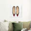 Mode et glamour-51981977-51981976