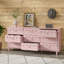 Commode à 9 tiroirs l 63,1 po-37803721