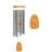 Metal Wind Chime