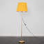 Bekbele 158cm Traditional Floor Lamp-40321372-40321373-40500031