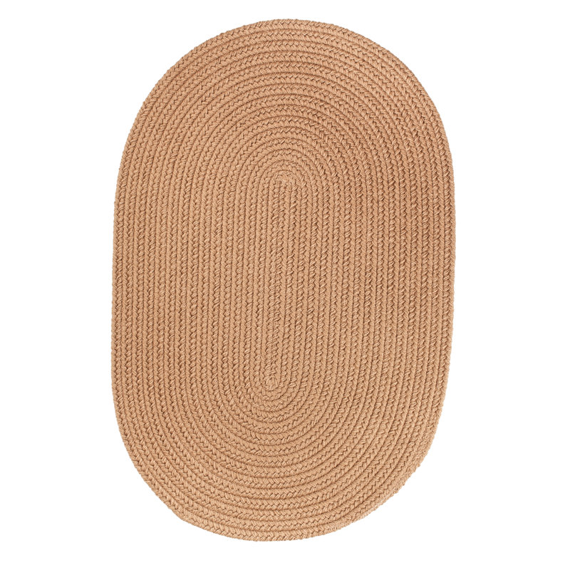 Smyth Indoor Rug, Runner 2' x 8'