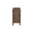 Cohle 60" Wide 2 Drawer Sideboard-763010906