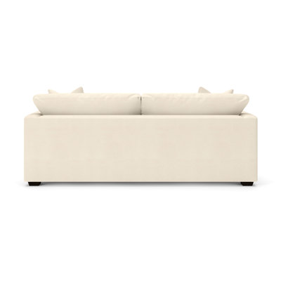 Edan 93'' Sofa