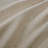  Draycott Semi Sheer Back Tab Curtain Panel Pair-260973348-260951481