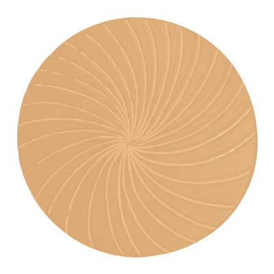 STEM Painting