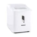 Igloo Automatic Self-Cleaning 26-Pound Ice Maker