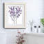 Printemps en avant - Impression de cadre photo sur papier-665345298-665345311