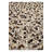 Jemison Multi Rug
