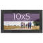 Cadre photo en bois massif Plassie-891453397-891453392