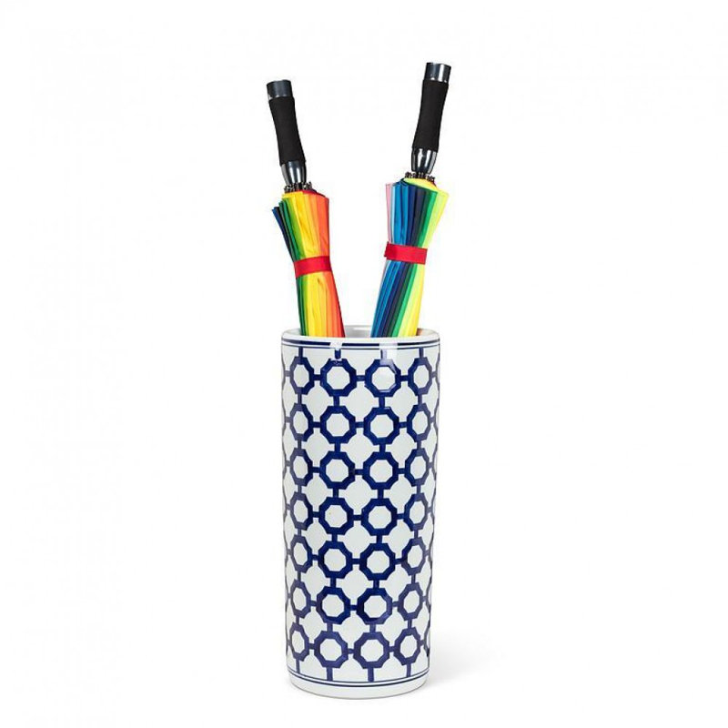 Porte-parapluies Hovag
