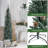 Pine Christmas Tree-1422752352