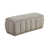 Taupe selected