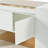 Faulkenberg Vanity