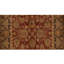 One-of-a-Kind 6'1" X 9' Area Rug