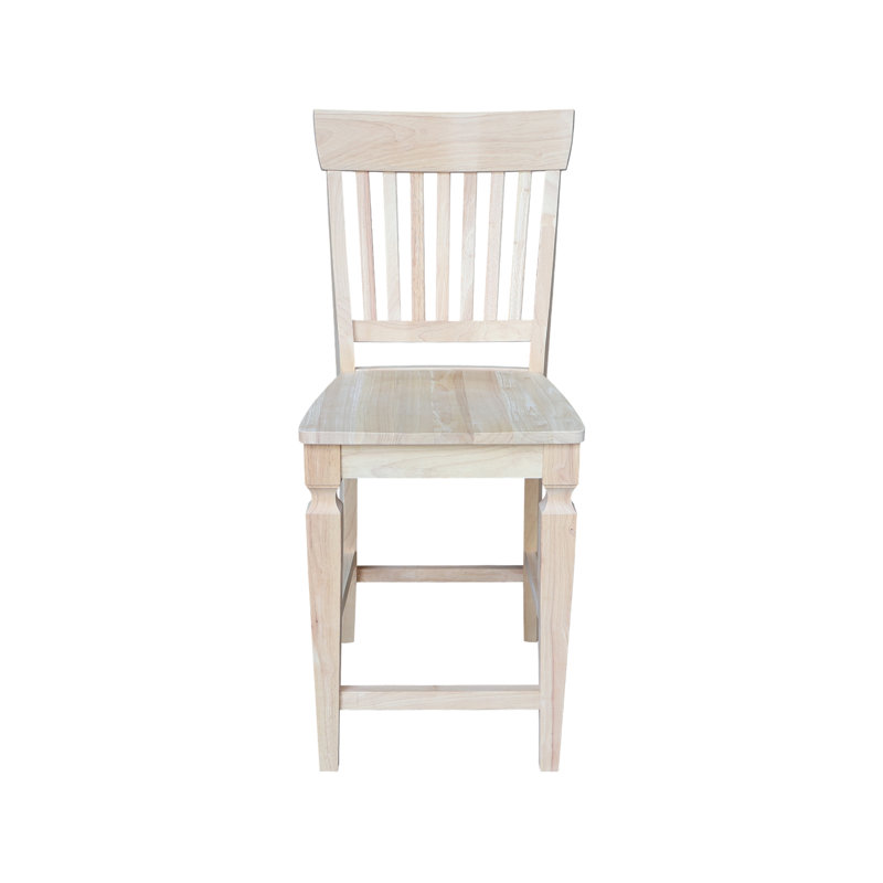 Tabouret Vista