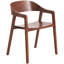 Chaise de salle à manger Rivo-921727809-923634590