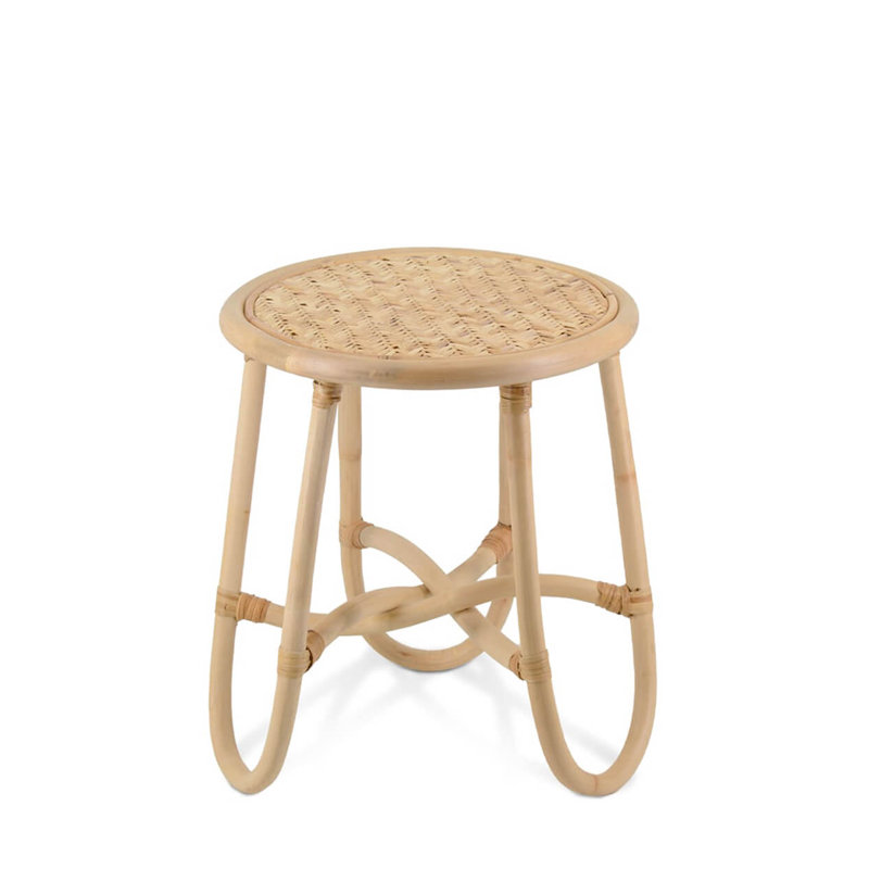 Amith End Table