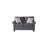 2 - Piece Living Room Set