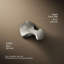 Occasion Wall Mounted Robe Hook-74684418