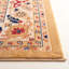 Tapis oriental performance Whickham Lauren Ralph Lauren-87327129