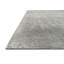 Tapis gris area Bromwich-119837980