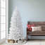 Arbre de Noël Grai White Pine-88049308