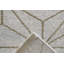 Adame Geometric Area Rug-281826081