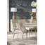 Matteo Dining Table-1964902526