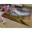 Jabrion Area Rug-1993279266