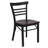 Side Chair-16734566