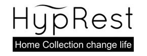 Logo HYPREST