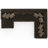 Upholstered U-Shaped Sectional-536958676