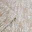 Laura Ashley Whinfell Champagne Wallpaper
