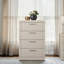 Kimberley Chest of Drawers-117467568