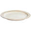 Chives Piece Handmade Stoneware Dinnerware Set - Service for 4-1216338812
