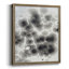 Chalker Marble VIII, reproduction d'art sur toile-88389926-88389929-98029553