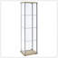 Vitrine Crestwood Mango