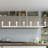 Solna 7 - Light Dimmable Chandelier