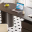 Parvina-1771560047