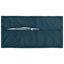 Dark Grey Cushion Cover-133210625-133210617