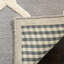 Tapis en laine touffeté à la main Cannen-828911002-875999442