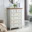 Cabinets