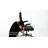 Alaire Gaming Chair-410640267