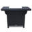 Bailey-Cabo Serving Counter(3-Piece Set)-91897948