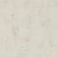 Textures Collection Industrial Plain Metallic Elements Wallpaper Roll-373245532