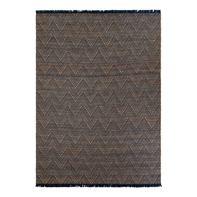Tanya Courtland Rug