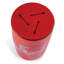 Tabouret de jardin en porcelaine Escalamandre-77384059