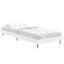 Patrice Bed-985656287-985656280