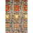 100375 Moroccan