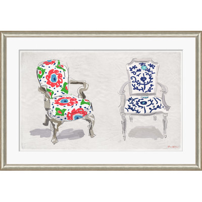 Bergere " Bergere " by Dana Gibson